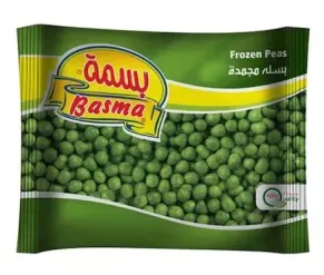 صورة المنتج