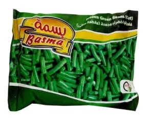 صورة المنتج