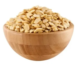 صورة المنتج