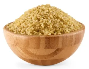 صورة المنتج