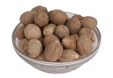 صورة المنتج