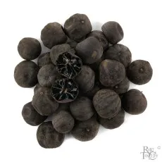 صورة المنتج