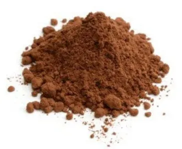 صورة المنتج