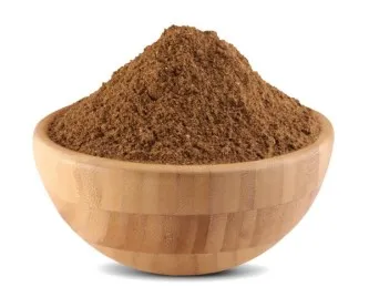 صورة المنتج