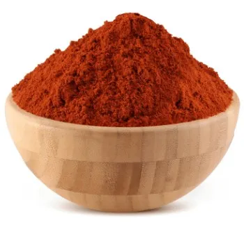 صورة المنتج