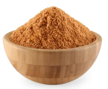 صورة المنتج