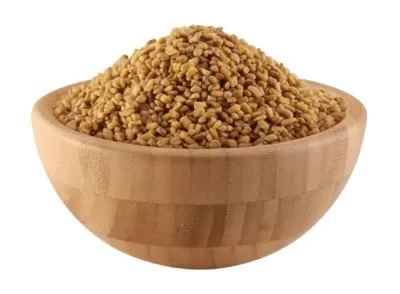 صورة المنتج