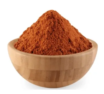 صورة المنتج