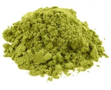 صورة المنتج