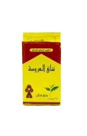 صورة المنتج