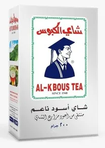 صورة المنتج