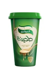 صورة المنتج