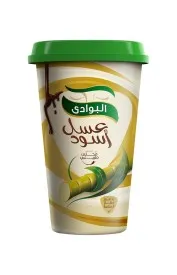 صورة المنتج