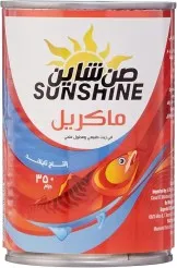 صورة المنتج