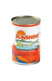 صورة المنتج