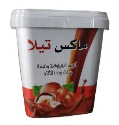 صورة المنتج