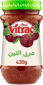 صورة المنتج