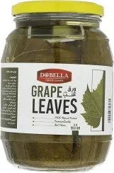 صورة المنتج