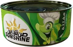 صورة المنتج