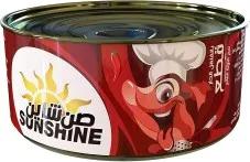 صورة المنتج