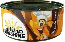 صورة المنتج