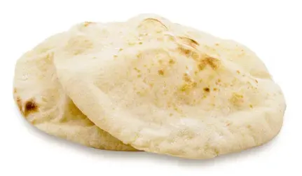 صورة المنتج