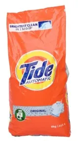 صورة المنتج