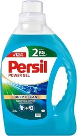 صورة المنتج