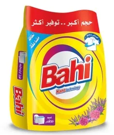 صورة المنتج