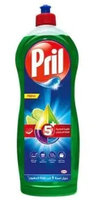 صورة المنتج