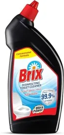 صورة المنتج